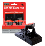 SURE SET MOUSE TRAP (2)