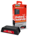 ELECTRONIC MOUSE KILLER