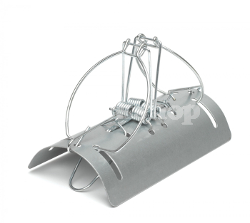 TUNNEL MOLE TRAP TUNNEL MOLE TRAP