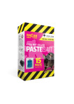 RACAN FORCE PASTE 15 X 10G SACHETS (RAT)