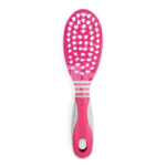 ERGO CAT BRUSH ERGO CAT BRUSH
