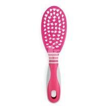 ERGO CAT BRUSH ERGO CAT BRUSH