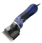 LARK KIT BLUE WITH A2F BLADES