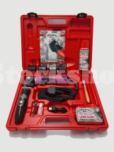 PINK LARK & REDWING COMBI KIT PINK LARK & REDWING COMBI KIT