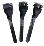 SMART TAILS STANDARD COARSE