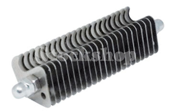 SMART COATS REPLACEMENT FINE BLADE SMART COATS REPLACEMENT FINE BLADE