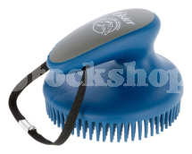 OSTER FINE CURRY COMB BLUE