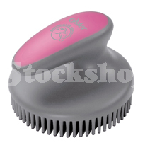 OSTER FINE CURRY COMB PINK OSTER FINE CURRY COMB PINK