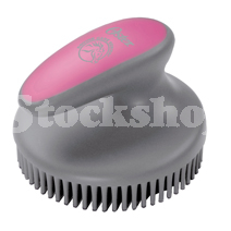 OSTER FINE CURRY COMB PINK