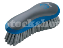 OSTER MEDIUM GROOMING BRUSH BL OSTER MEDIUM GROOMING BRUSH BL