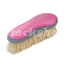 OSTER SOFT GROOMING BRUSH PINK