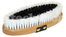 BODY BRUSH LARGE BODY BRUSH LARGE