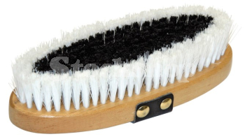 BODY BRUSH LARGE BODY BRUSH LARGE