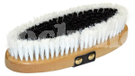 BODY BRUSH LARGE