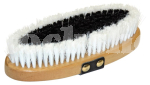 BODY BRUSH SMALL