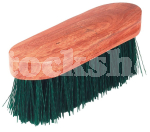 DANDY BRUSH