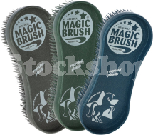 MAGIC BRUSH KIT CORNFLOWER MAGIC BRUSH KIT CORNFLOWER