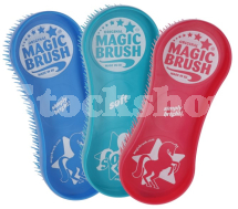 MAGIC BRUSH KIT JELLYFISH MAGIC BRUSH KIT JELLYFISH