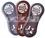 MAGIC BRUSH KIT WILDBERRY