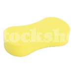 CLASSIC SPONGE