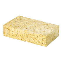 TACK SPONGE TACK SPONGE
