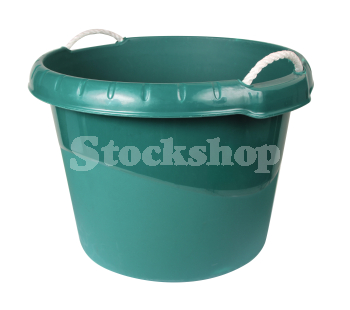 WATER /MANURE TUB 45 LITRES