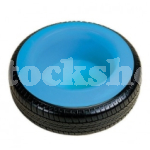 STUBBS TYRE BOWL BLUE 18LT