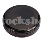 STUBBS TYRE BOWL BLACK 18LT