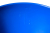 Image 2 Image 2