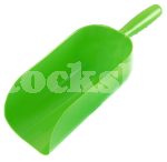 FEED SCOOP 2 LITRES