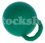 SCENTED PLAY BALL APPLE