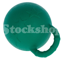 SCENTED PLAY BALL APPLE SCENTED PLAY BALL APPLE