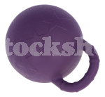 SCENTED PLAY BALL MINT