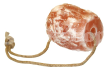 HIMALAYAN SALT LICK ~2.5KG HIMALAYAN SALT LICK ~2.5KG