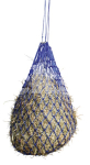 HAYLAGE NET BLUE