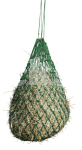 HAYLAGE NET GREEN