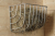 Image 2 Image 2