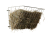 Image 2 Image 2