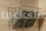 STUBBS HAYSAVER WALL RACK