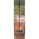FYNALITE MULTI MUCKA LONG HANDLE
