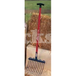 FYNALITE MULTI MUCKA "T" HANDLE