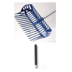 FYNALITE XL SHAVINGS WITH CAGE LONG HANDLE