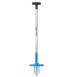 FYNALITE MULTI WEEDA BLUE
