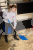 Image 2 Image 2