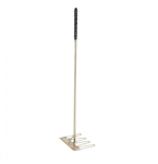 STUBBS STABLE MATE RAKE HIGH