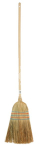 STANDARD CORN BROOM