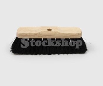 SOFT BROOM COCO 12Inch SOFT BROOM COCO 12Inch