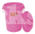 Image 2 Image 2