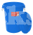 Image 2 Image 2