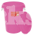 Image 2 Image 2